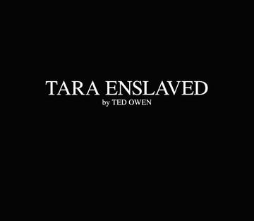 Fansadox 346 Ted Owen Tara Enslaved 8muses Sex And Porn Comics