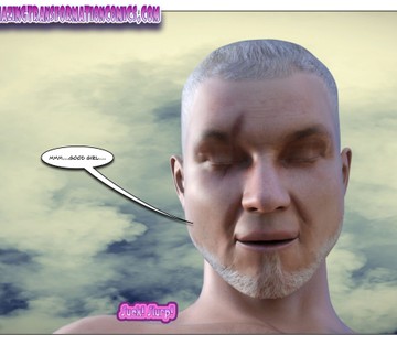 Prison Bitch Muses Sex And Porn Comics