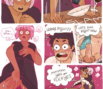 Epicurean Quest Muses Sex And Porn Comics