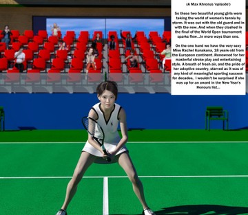 Sex Predator Muses Sex And Porn Comics