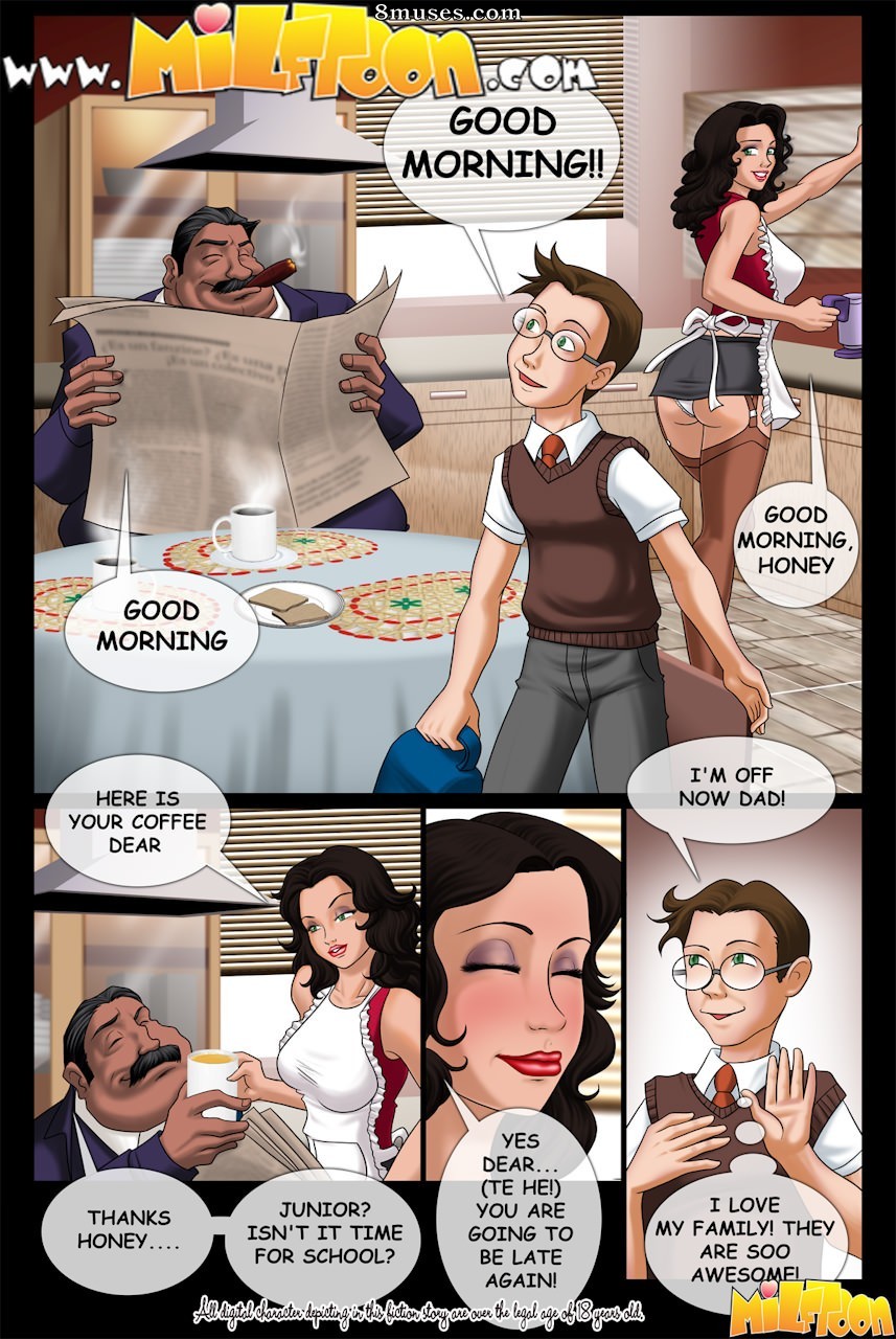 Milftoon Comics_Mtcn