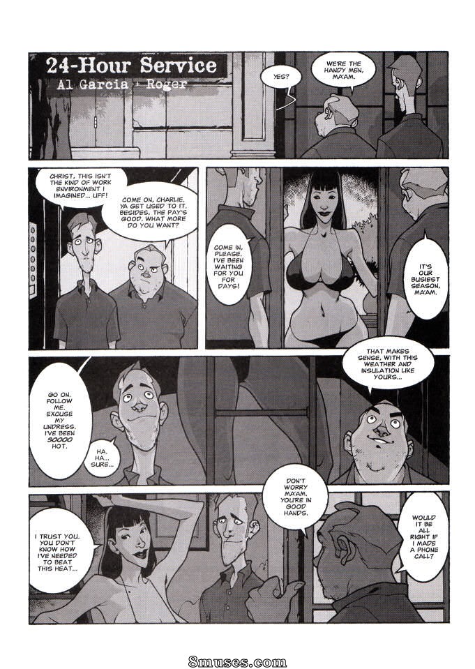 Various Authors_Nono