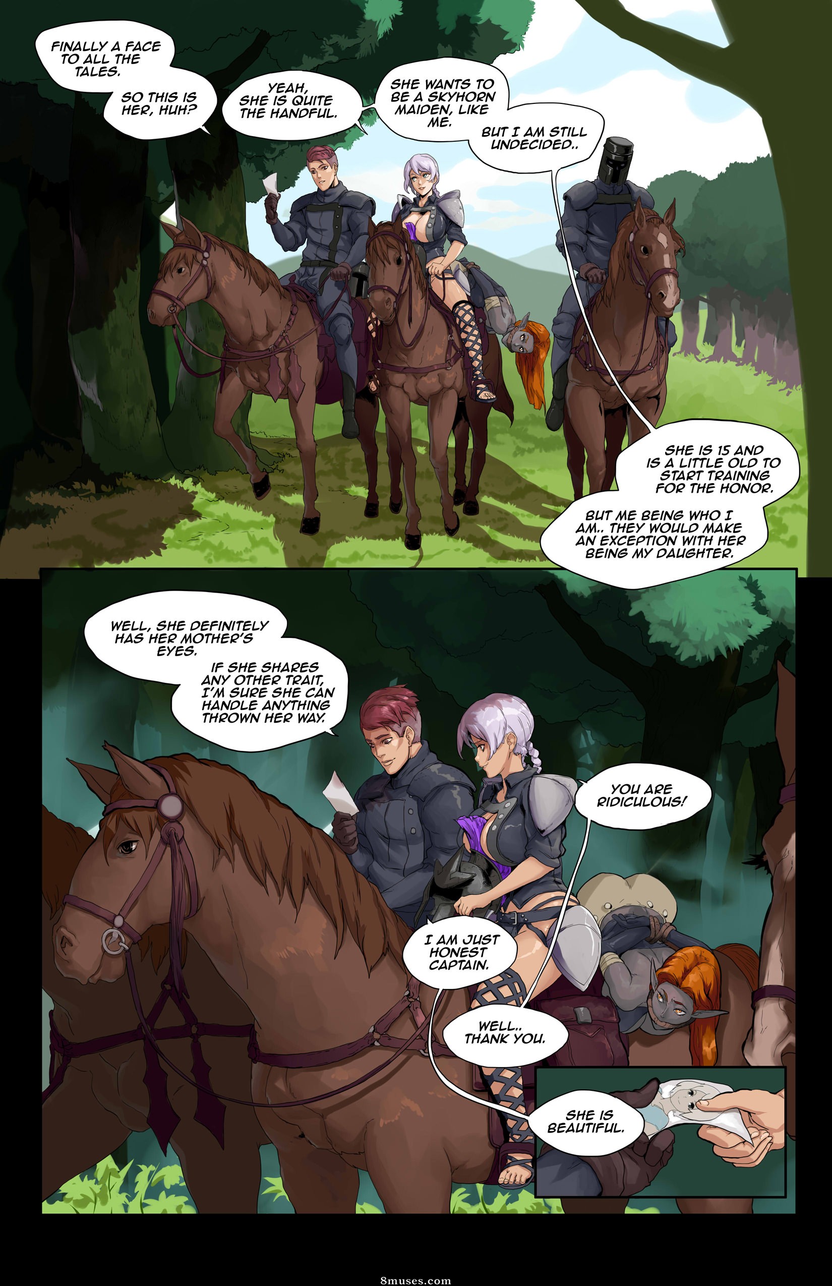 Various Authors_Gabe