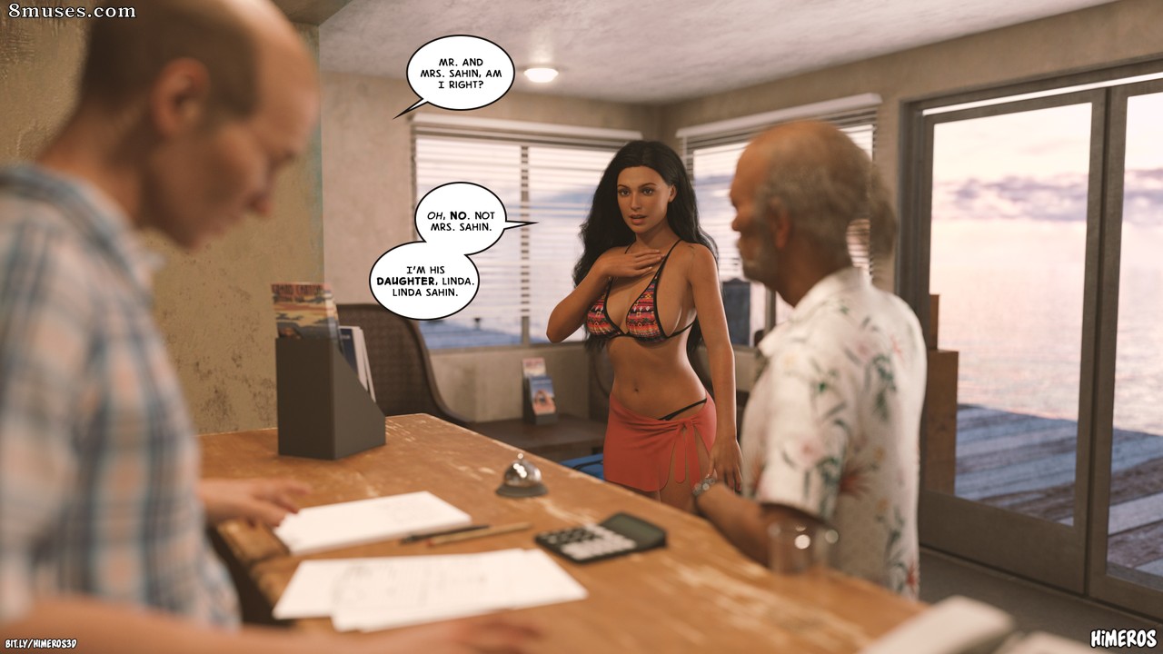 Capítulo 1 - Texto - Página 57