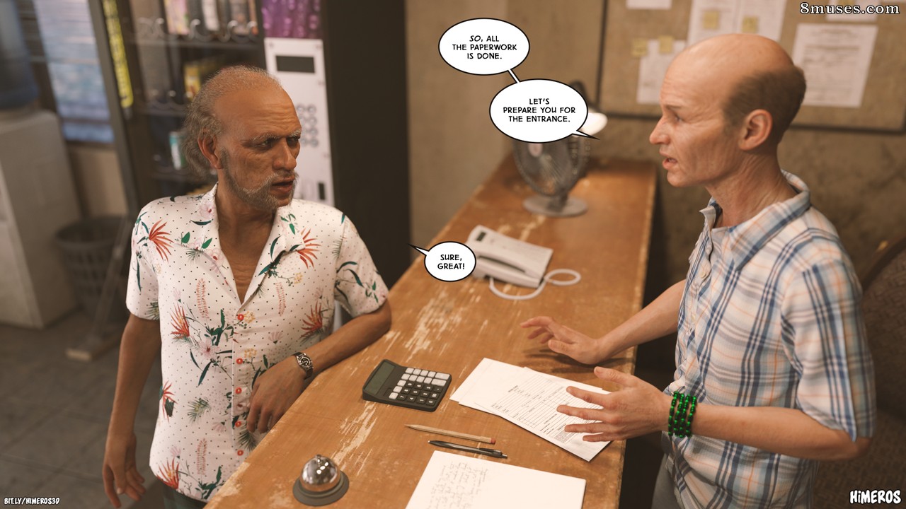 Capítulo 1 - Texto - Página 66