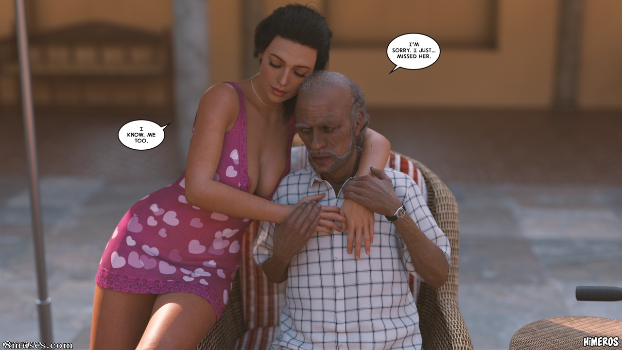 Capítulo 1 - Texto - Página 40