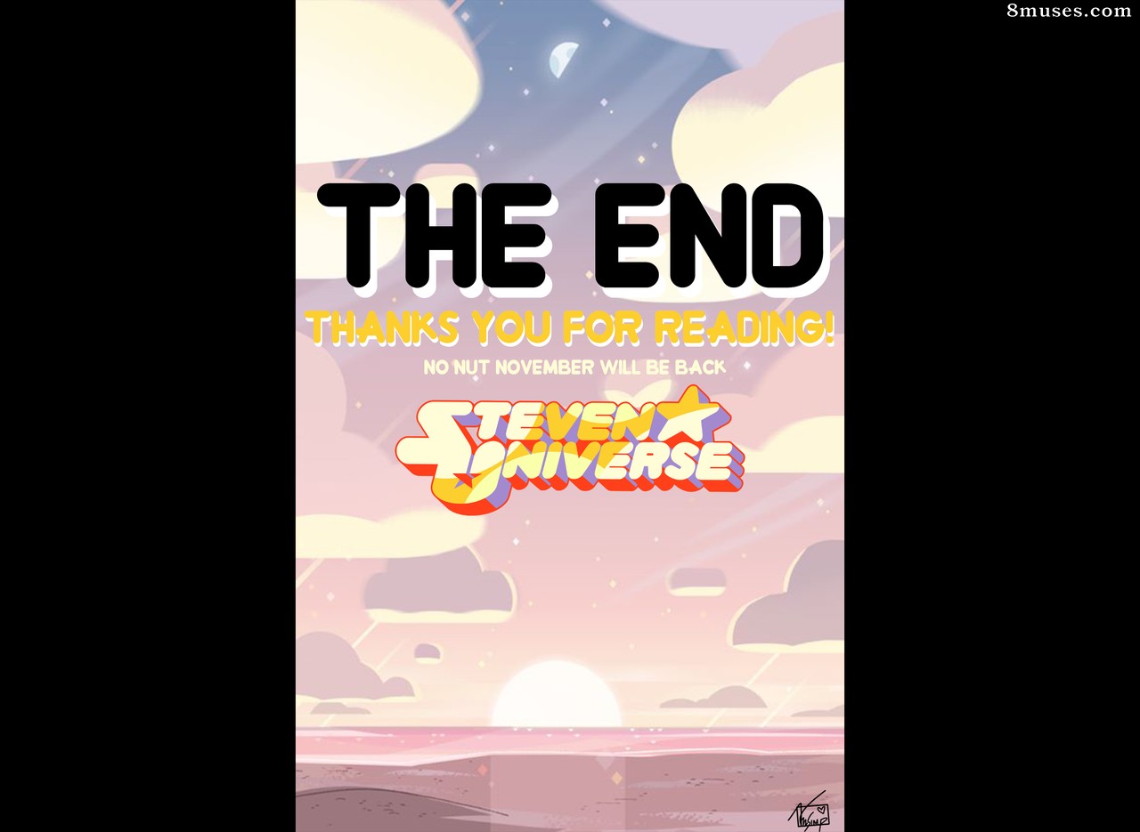 VNS2IMP - Greg Universe's NNN Challenge - Page 50