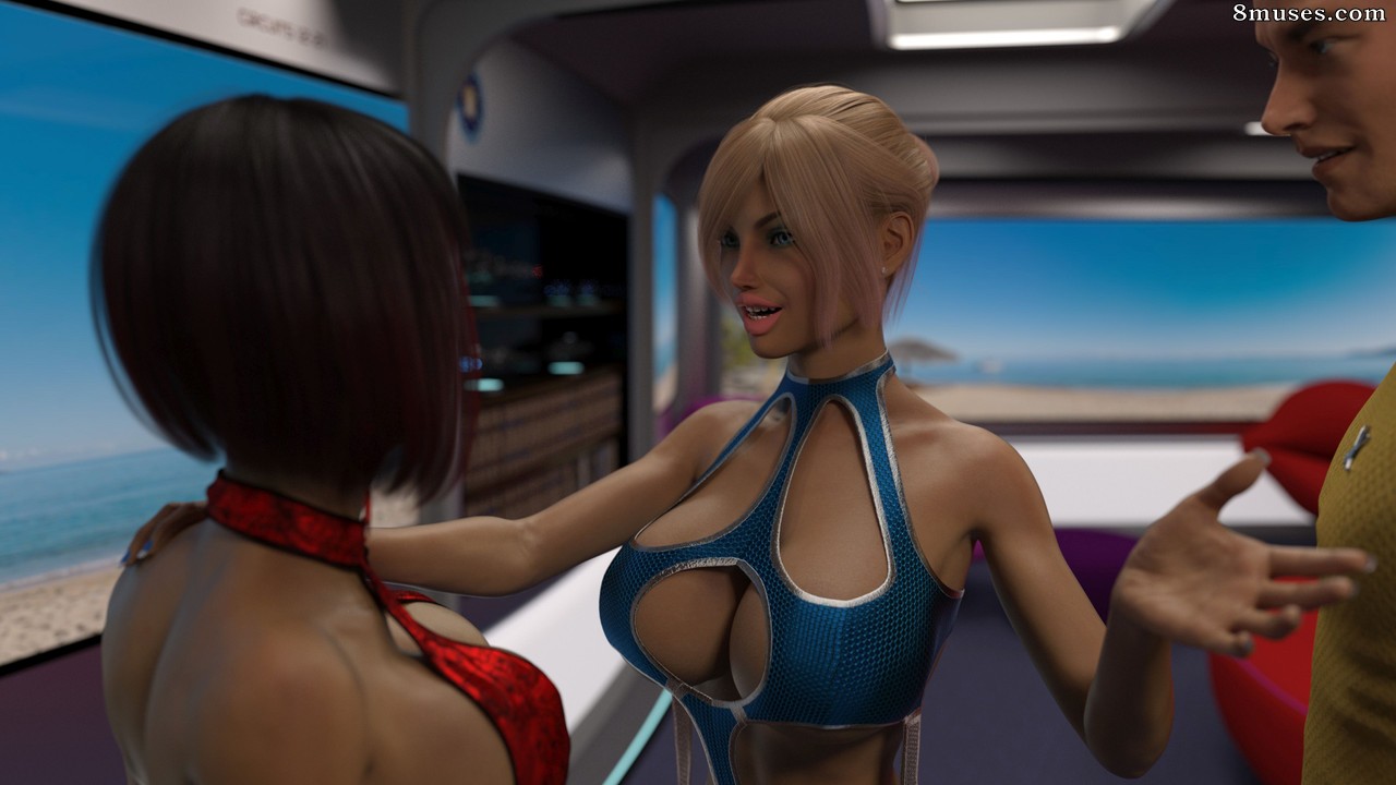 Issue 2 - 2-No Text - Page 88
