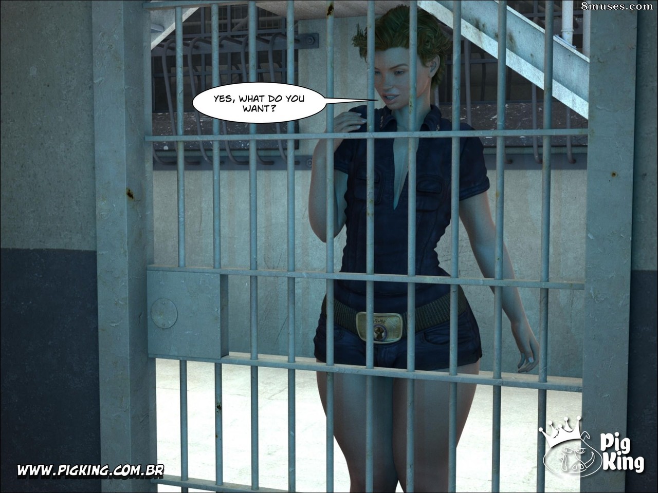 Room 108 - Issue 2 - Page 12