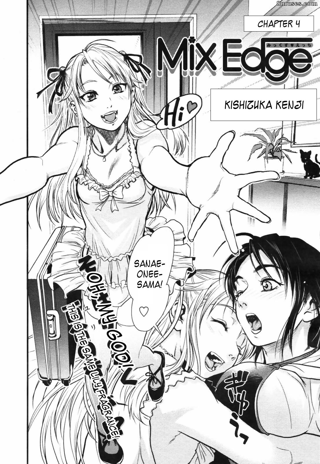 Bordure mélange - Mix_Edge_Ch04_ENG - Page 2