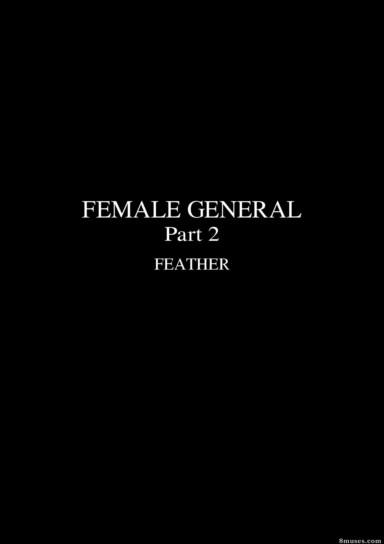 401-500 - Fansadox 412 - Feather - Female General 2 - Page 2