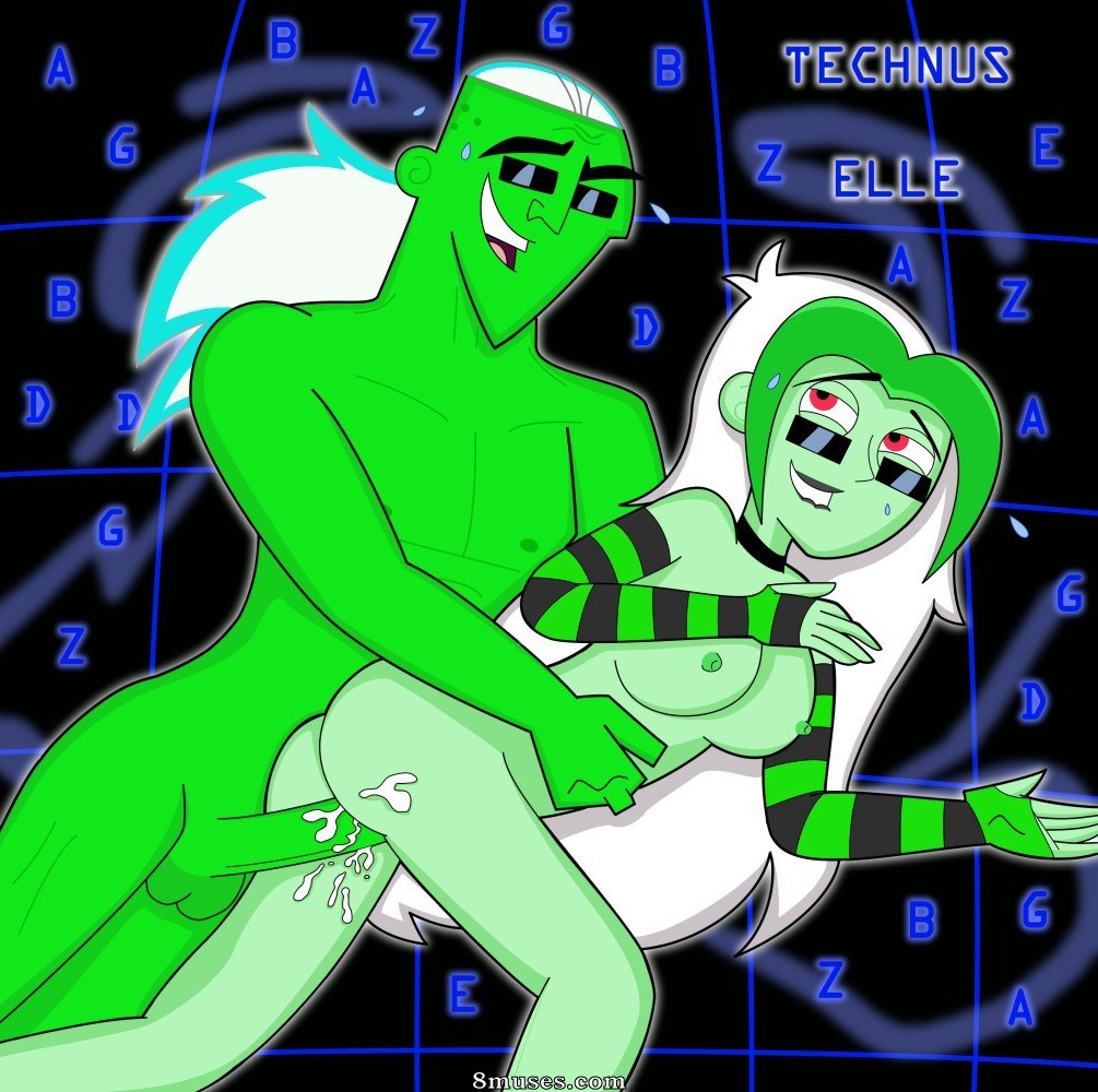 Art - Other - Page 11