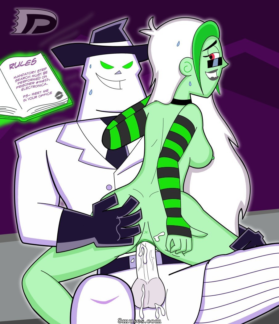Art - Other - Page 12