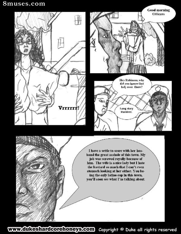 13. The Cool Mom - The Cool Mom 02 - Page 3