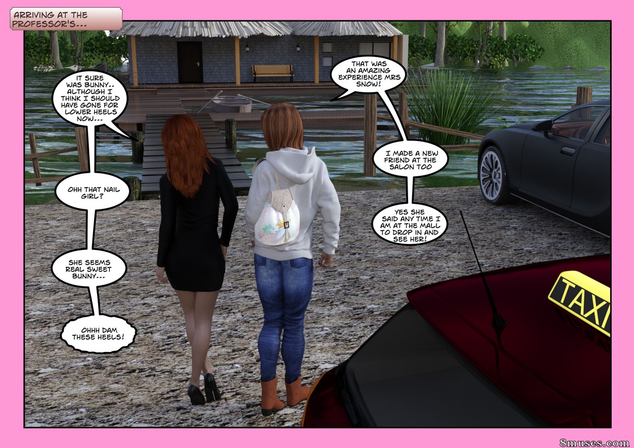 Hackers - Issue 7 - Page 31