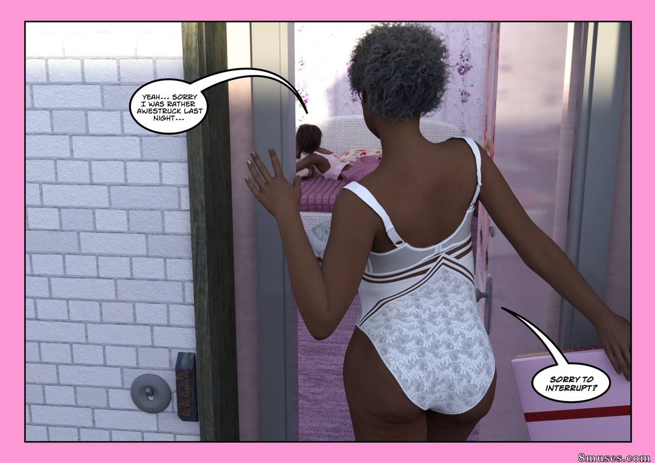 Hackers - Issue 7 - Page 52