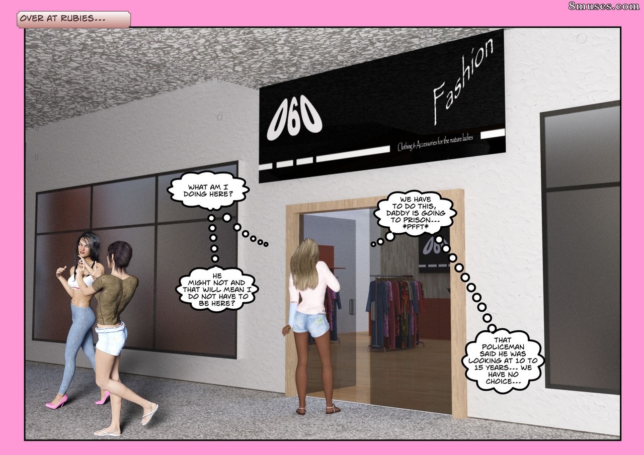 Hackers - Issue 7 - Page 1