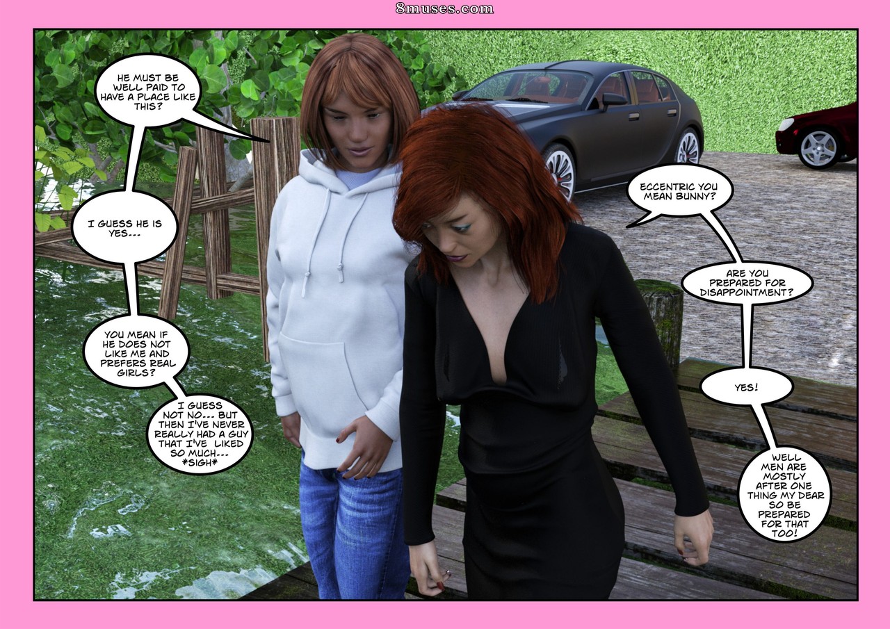Hackers - Issue 7 - Page 33