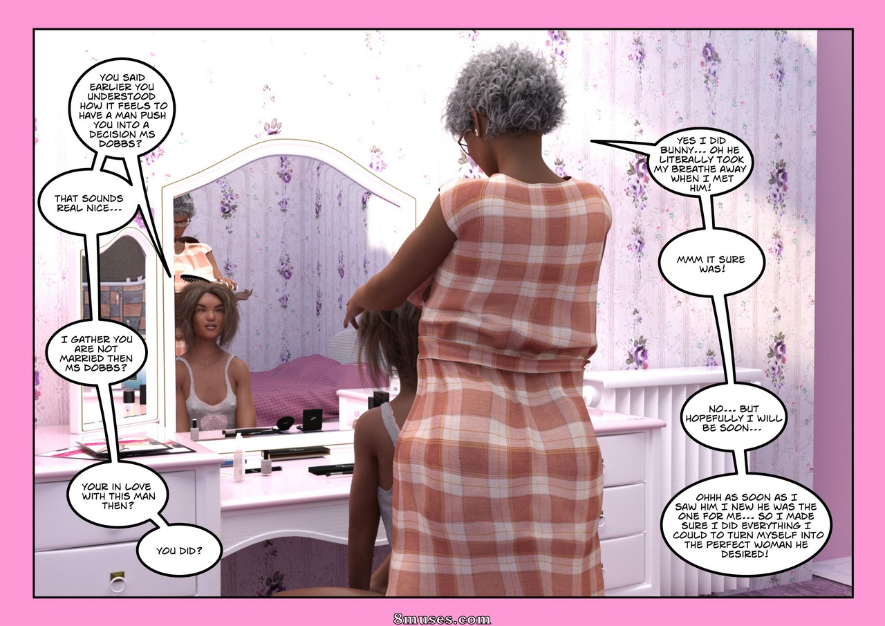 Hackers - Issue 7 - Page 59