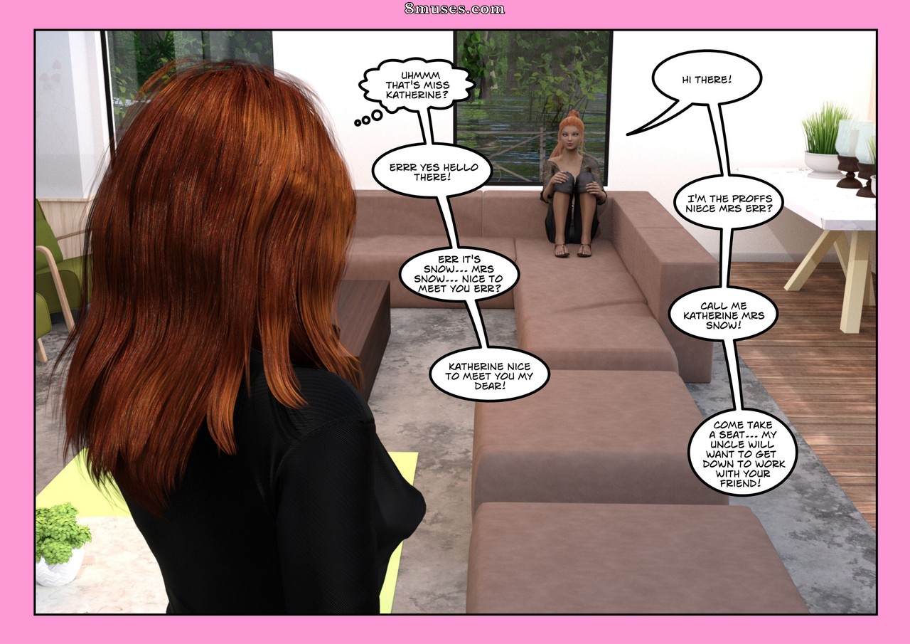 Hackers - Issue 7 - Page 36