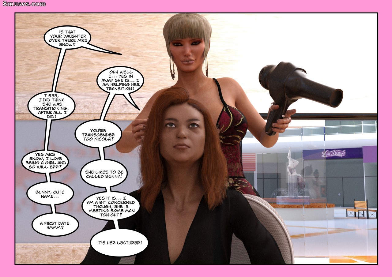 Hackers - Issue 7 - Page 27