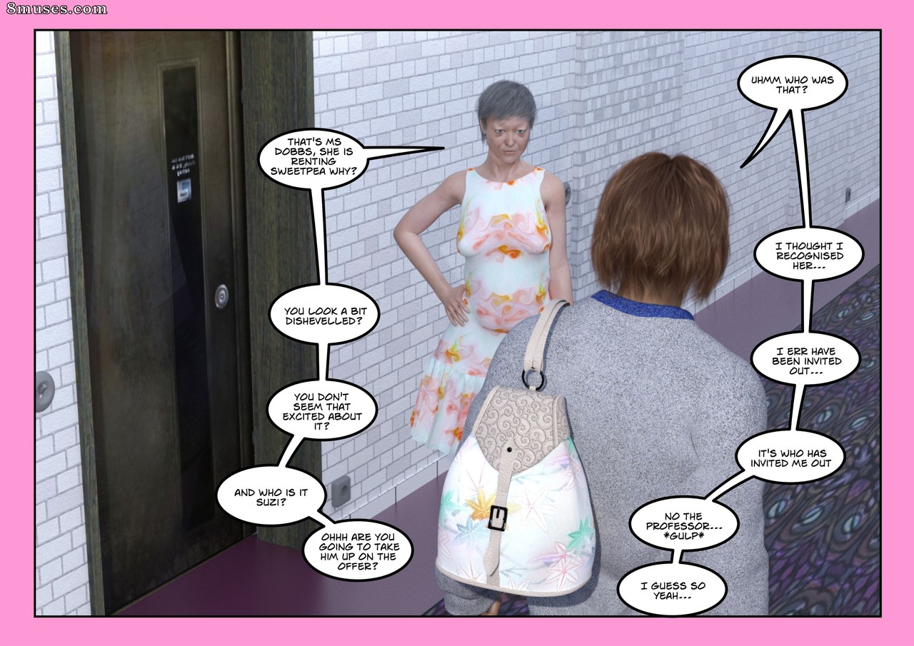 Hackers - Issue 7 - Page 10