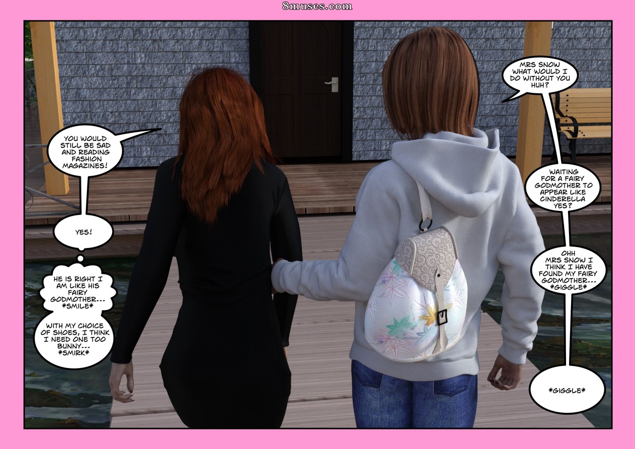 Hackers - Issue 7 - Page 34