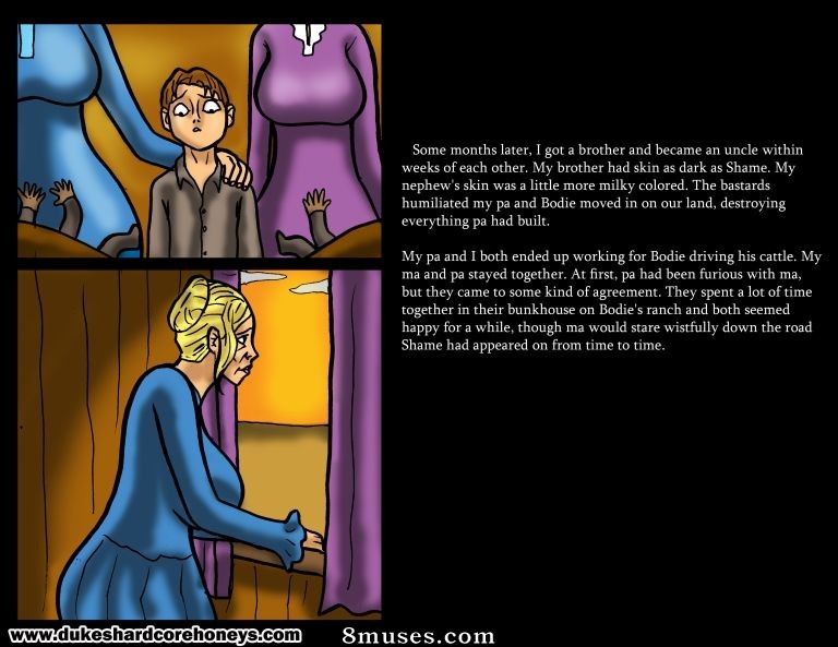 07. Shame - Shame 05 - Page 15