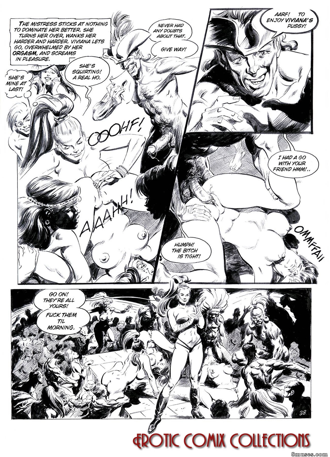 Olson - Julia - Page 39