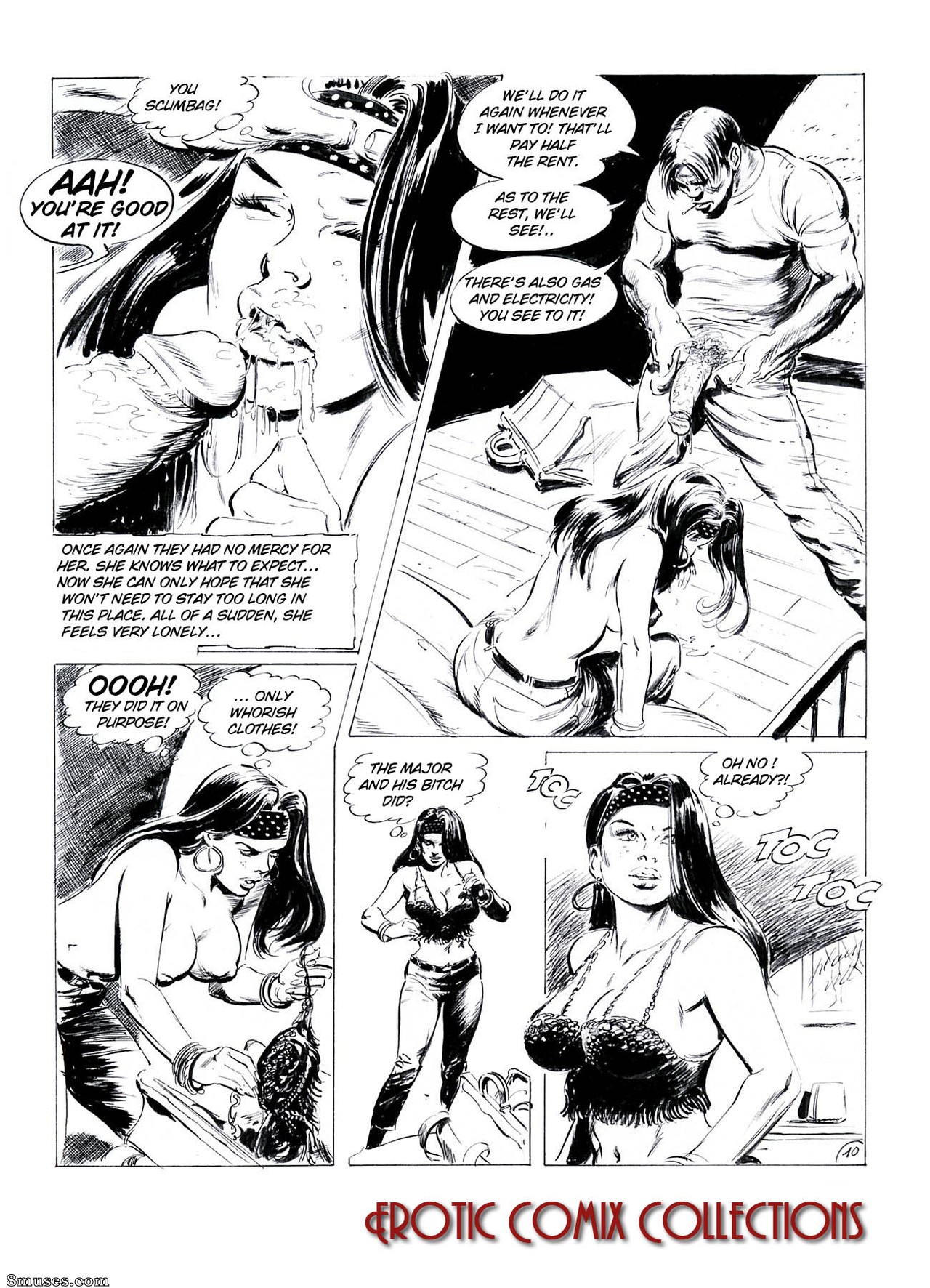 Olson - Julia - Page 11