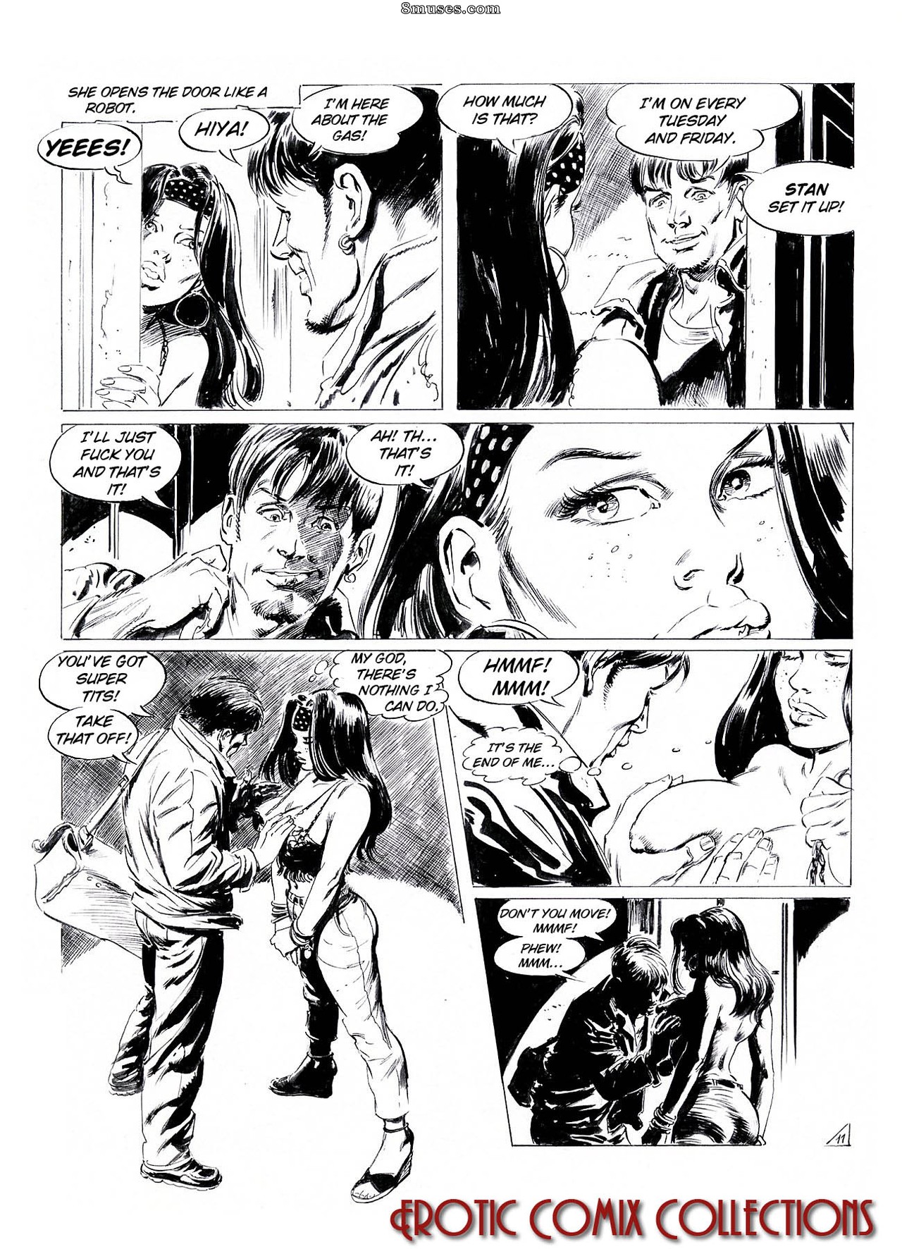 Olson - Julia - Page 12