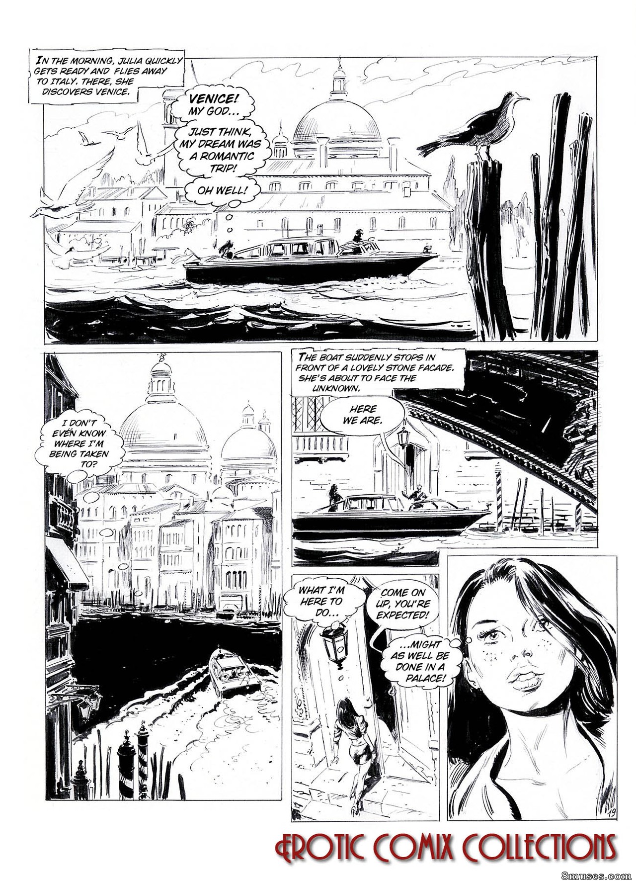 Olson - Julia - Page 20