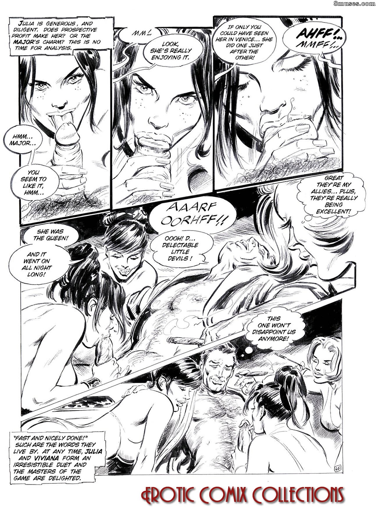Olson - Julia - Page 46