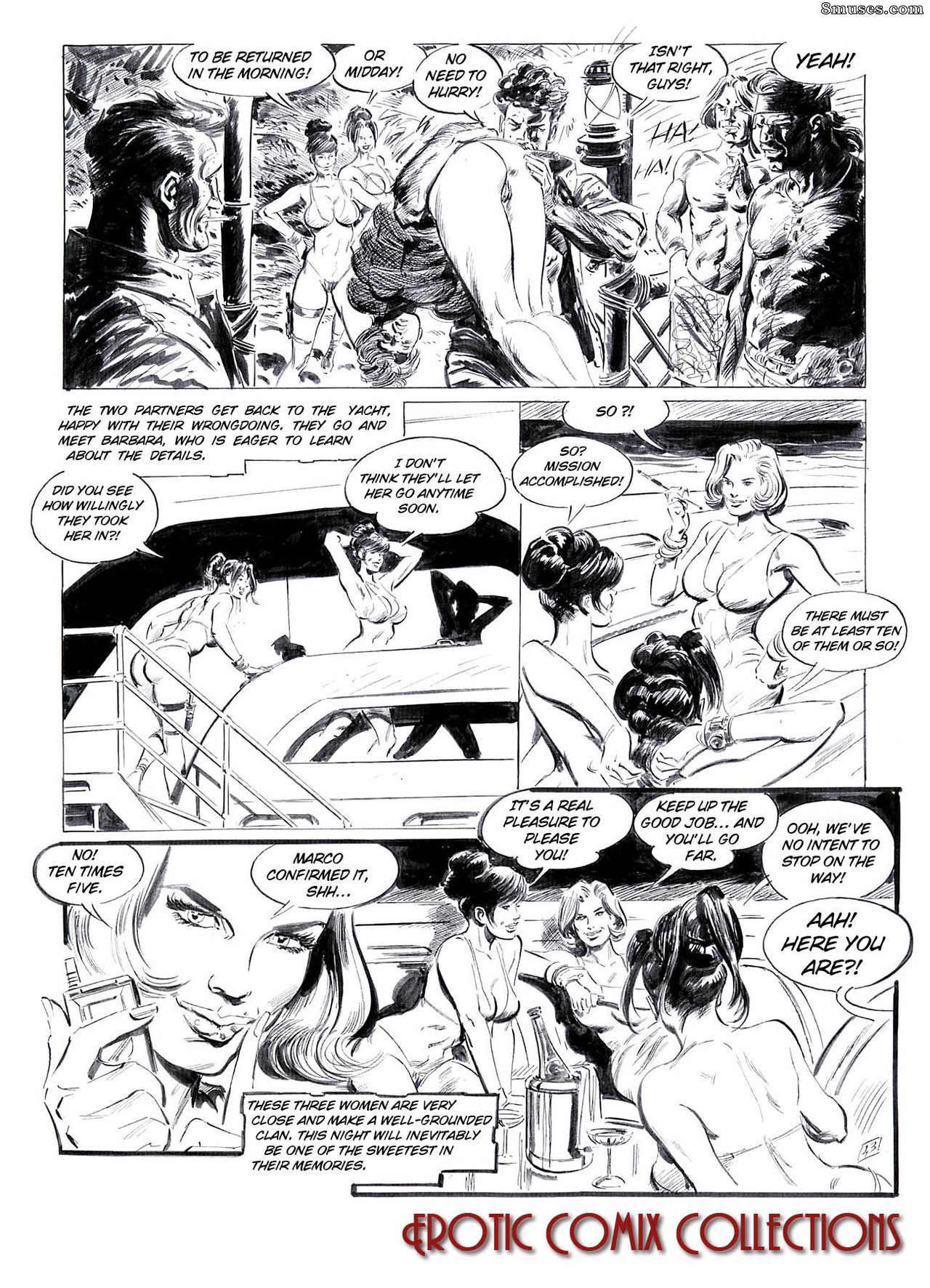 Olson - Julia - Page 44