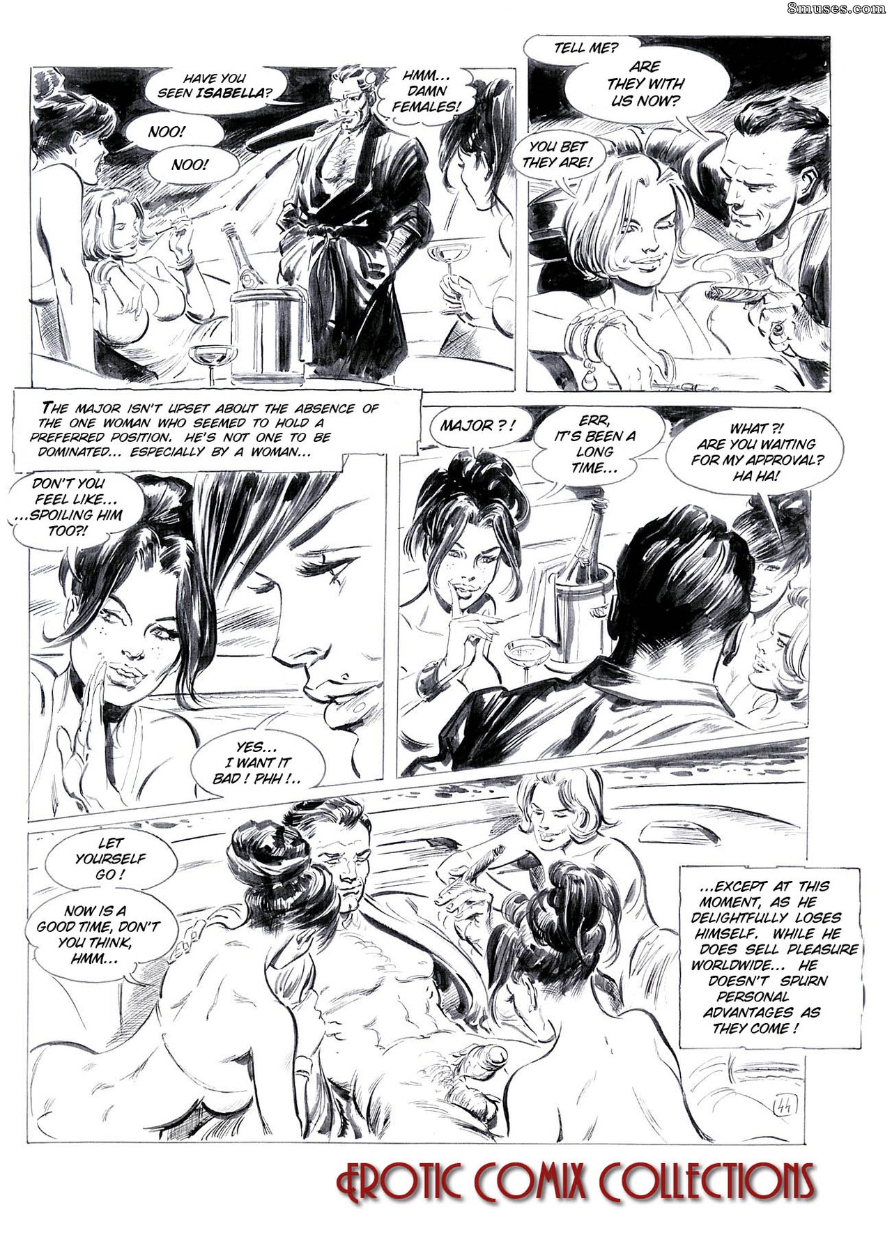 Olson - Julia - Page 45