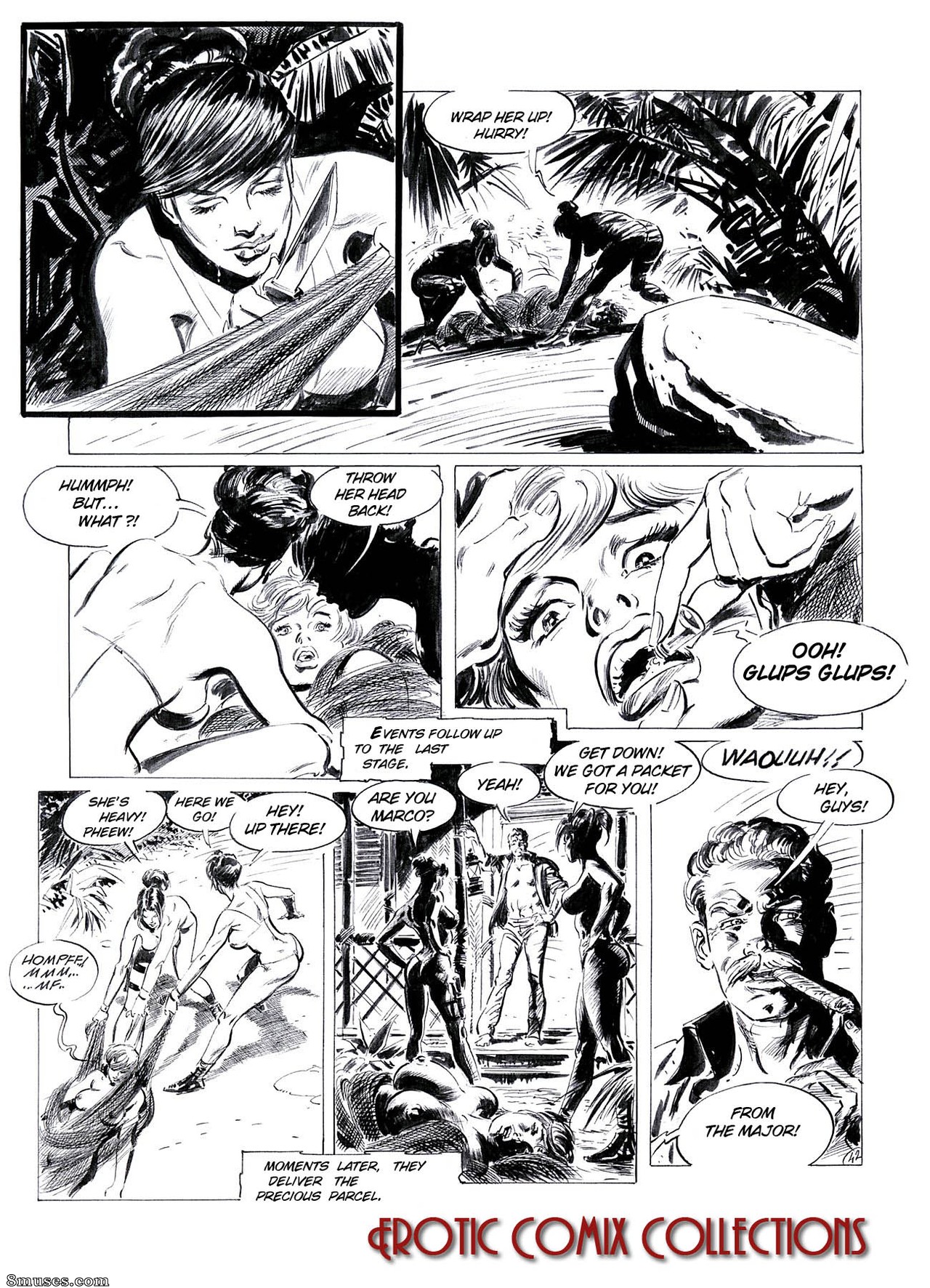 Olson - Julia - Page 43