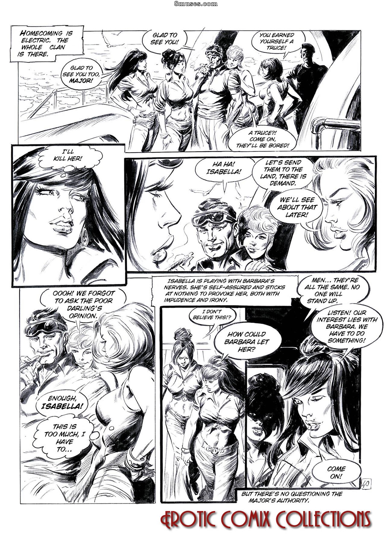 Olson - Julia - Page 41