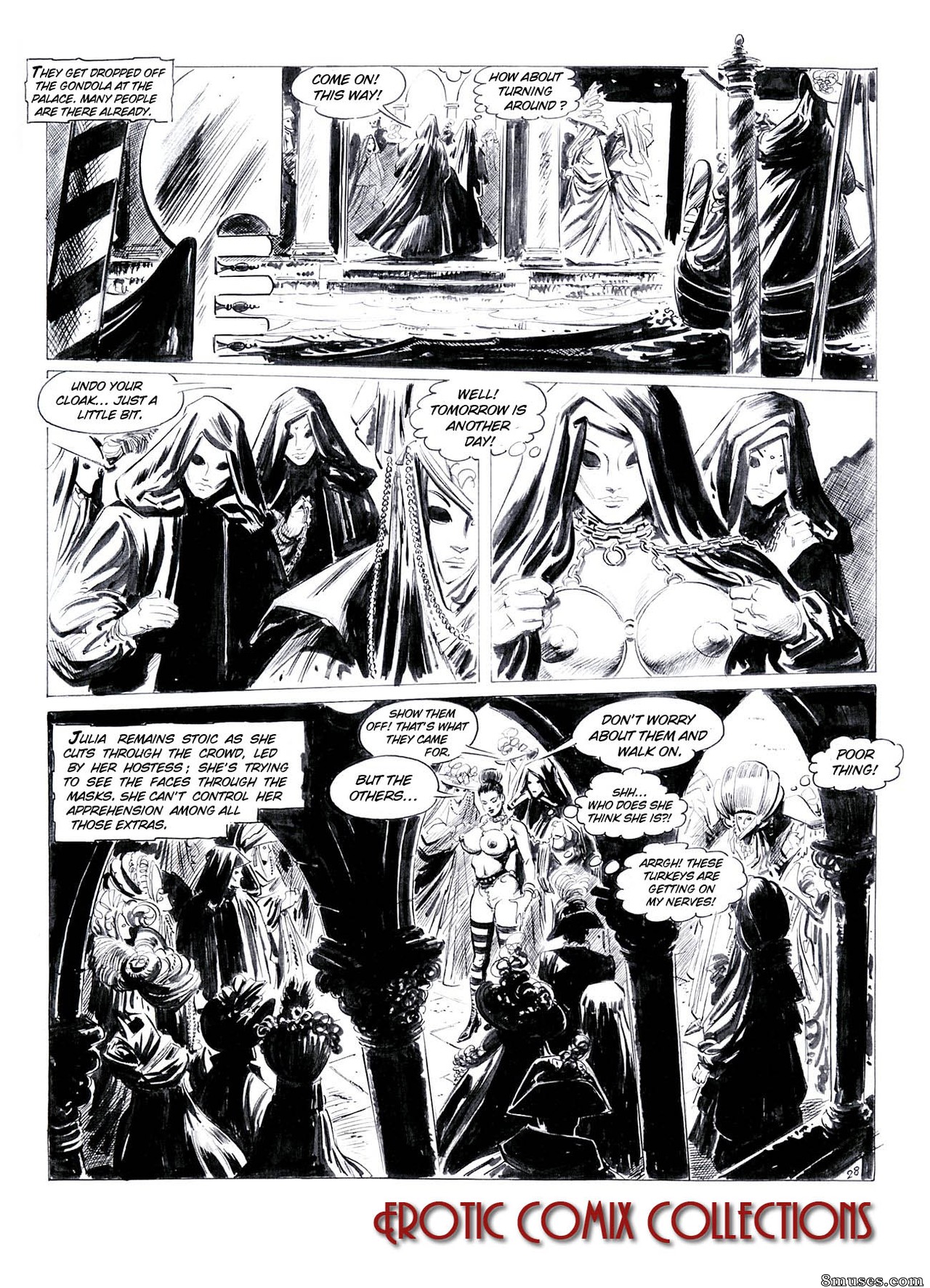 Olson - Julia - Page 29
