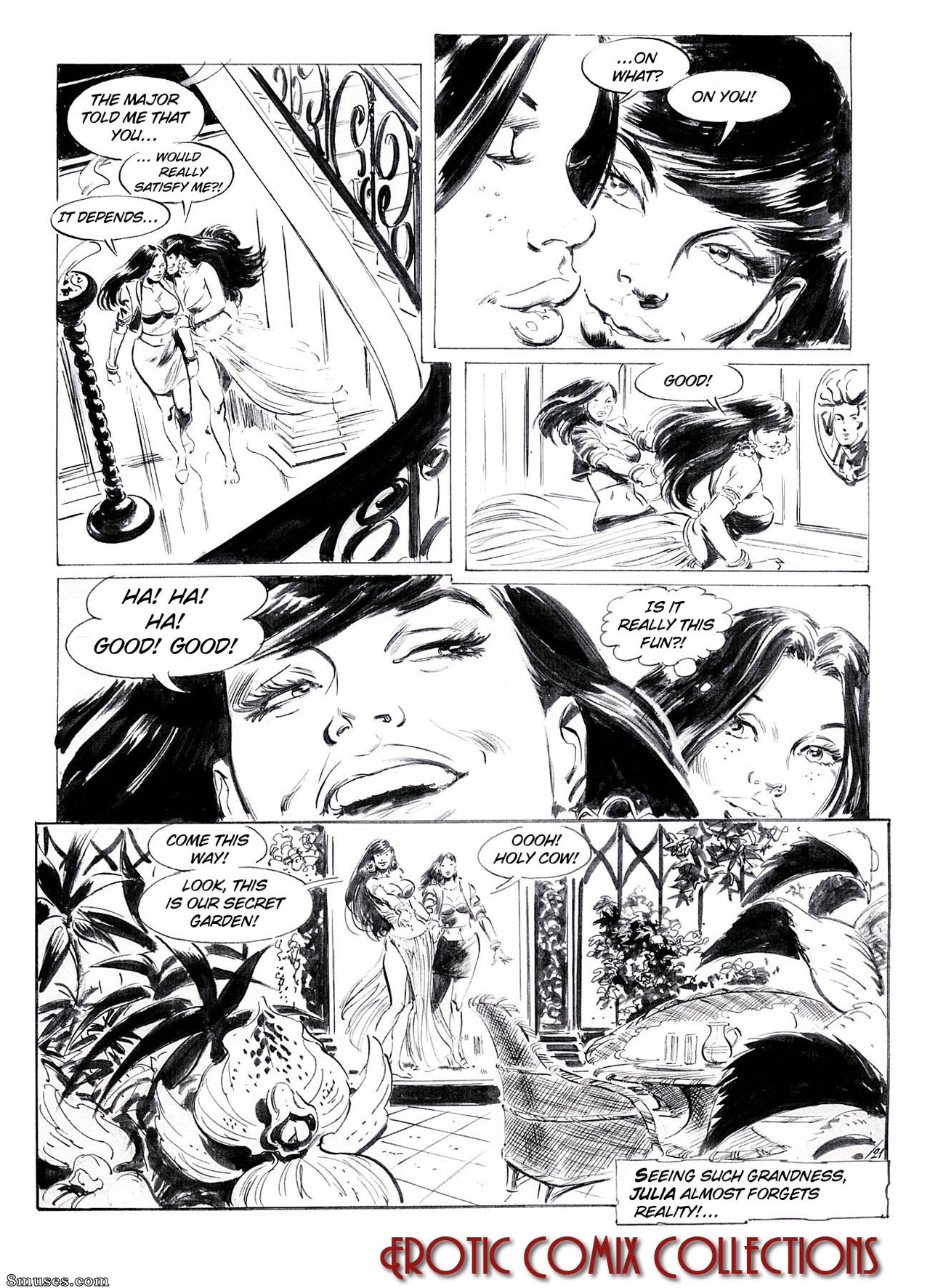 Olson - Julia - Page 22