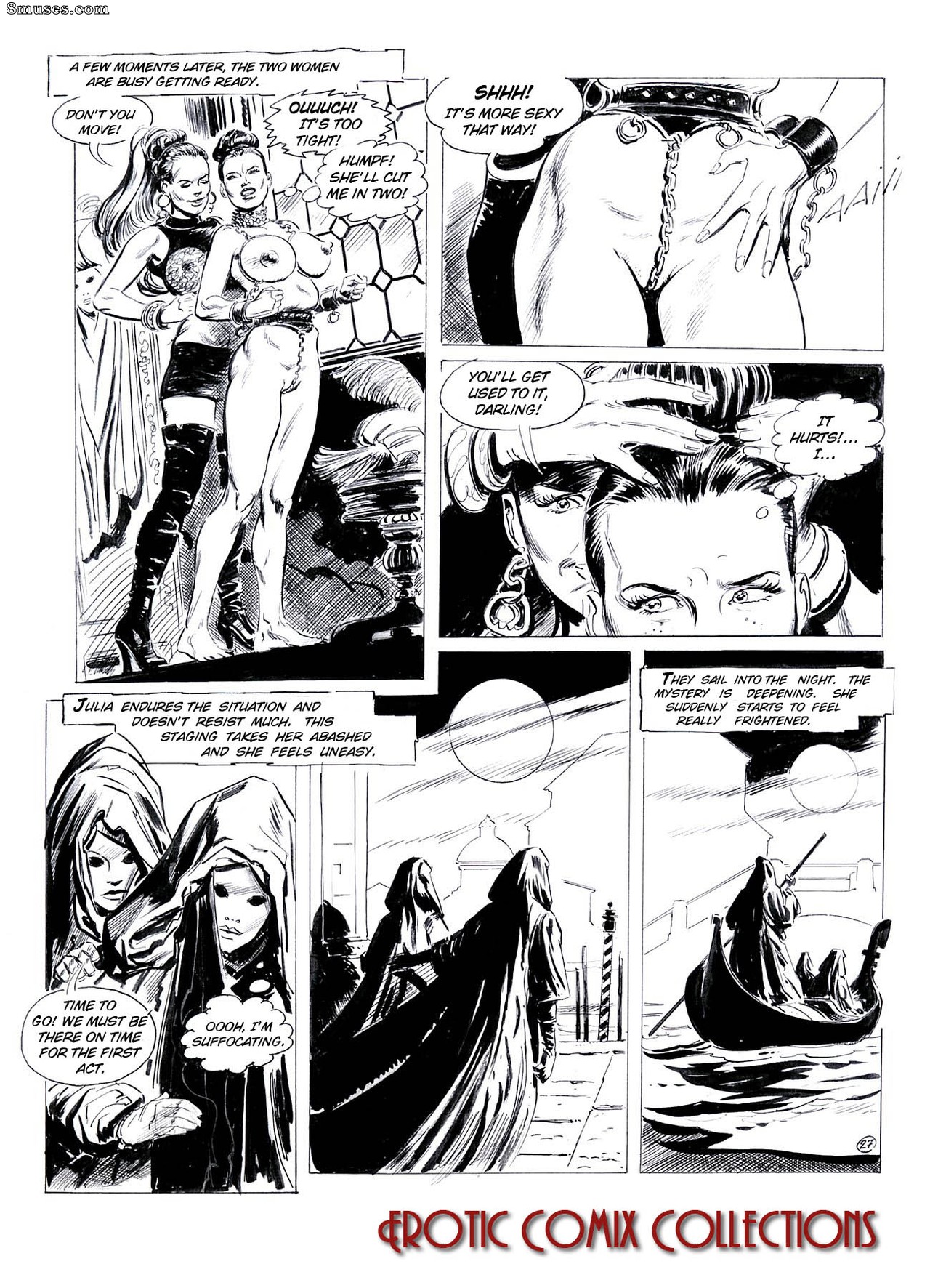 Olson - Julia - Page 28
