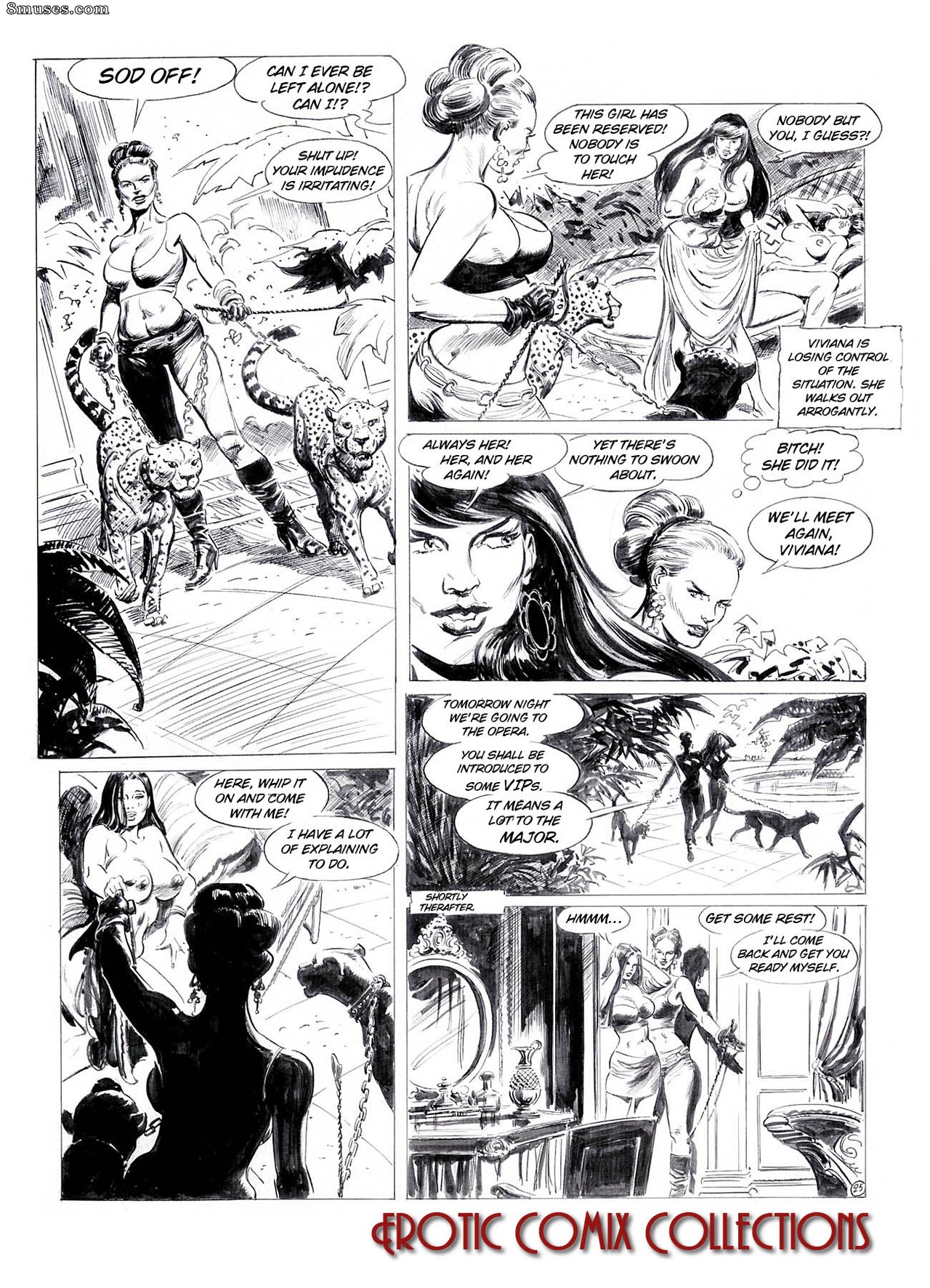 Olson - Julia - Page 26