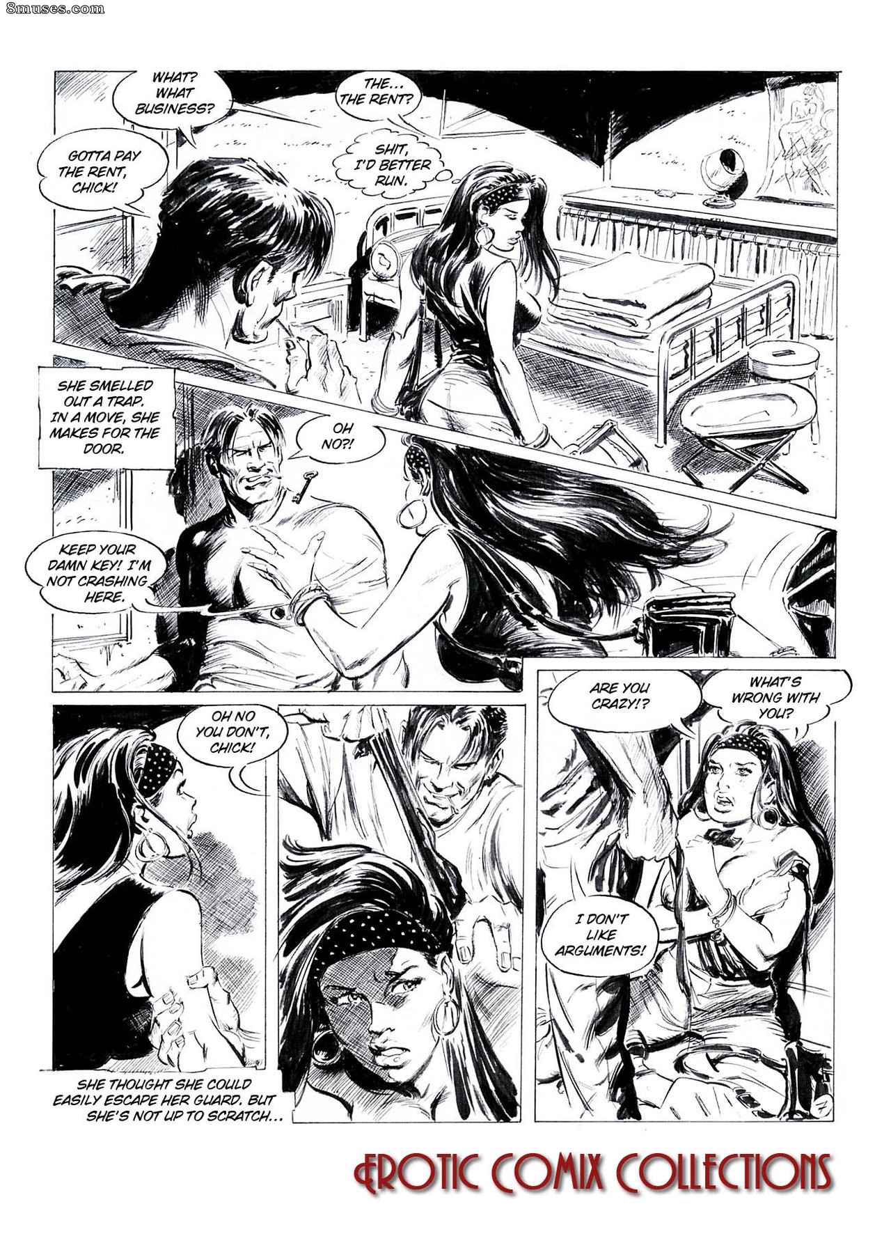 Olson - Julia - Page 8