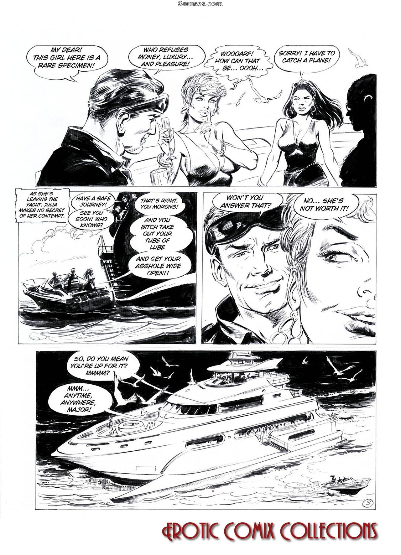 Olson - Julia - Page 4