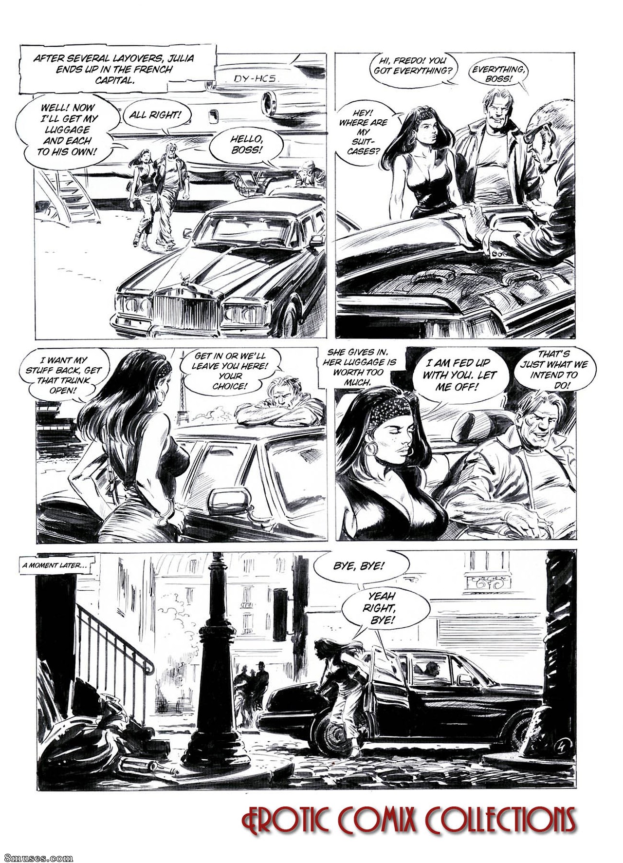 Olson - Julia - Page 5
