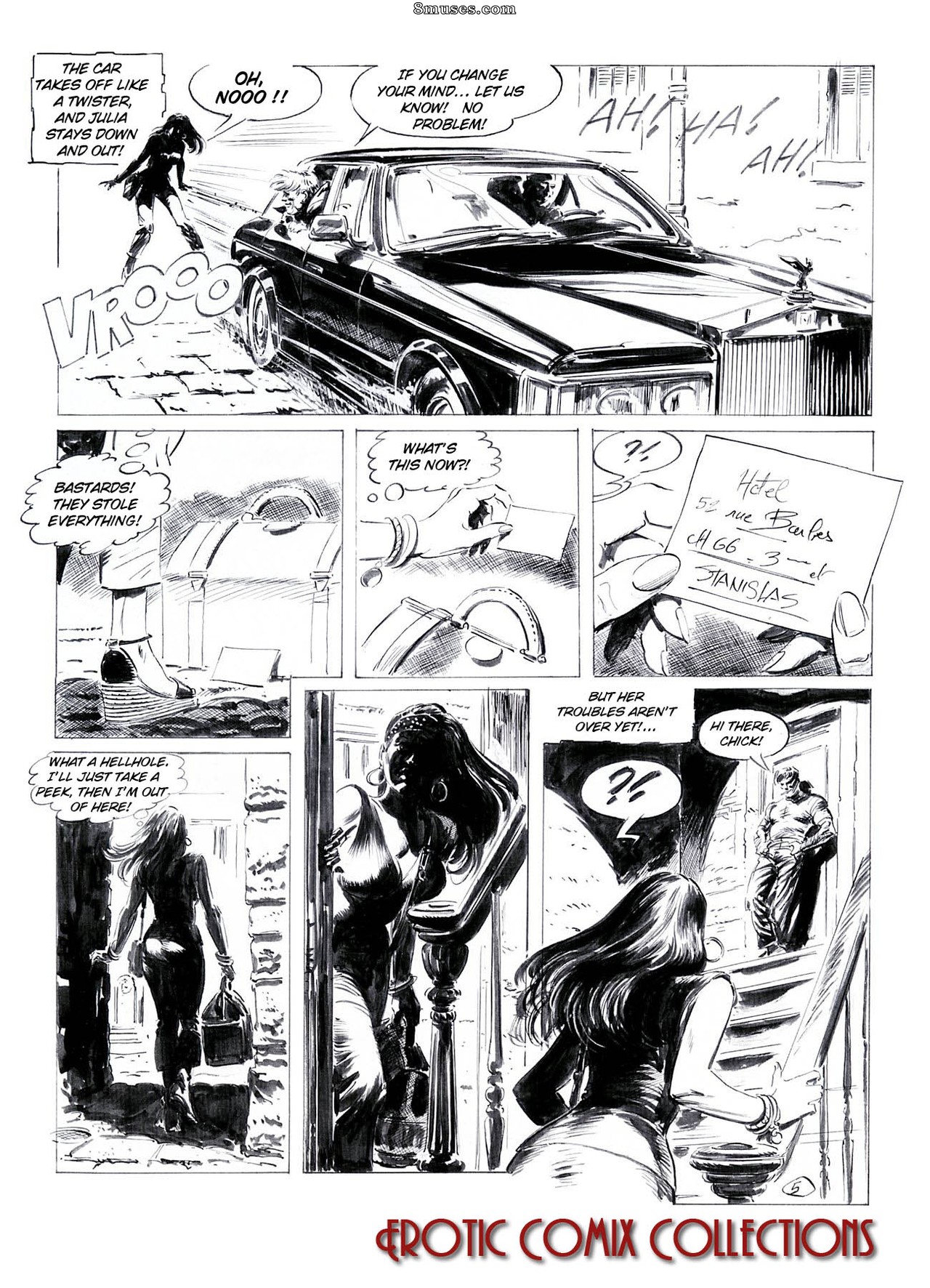Olson - Julia - Page 6