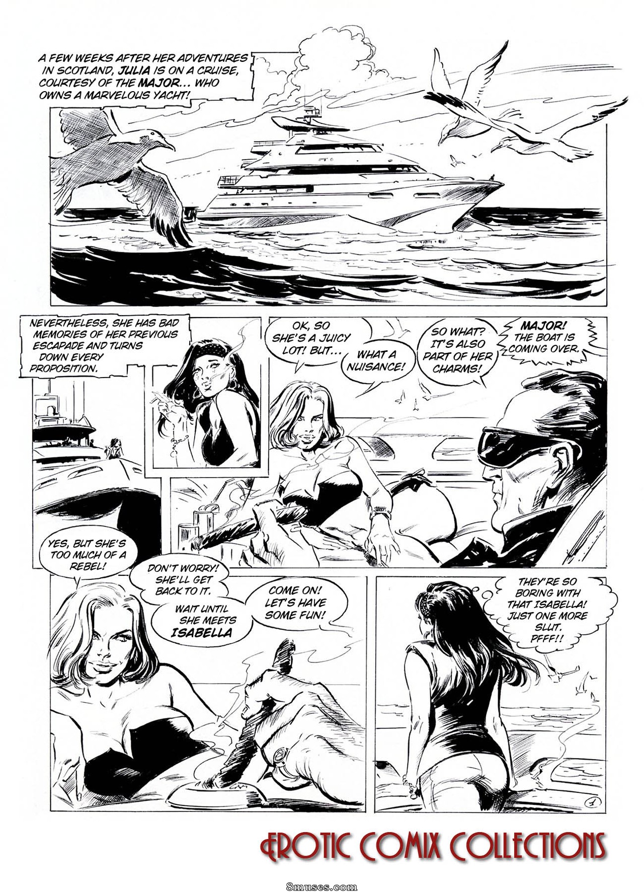 Olson - Julia - Page 2