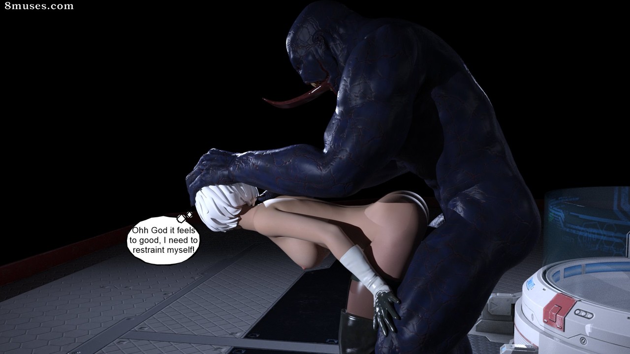 3DMidnight - Lab Experiment - Page 53