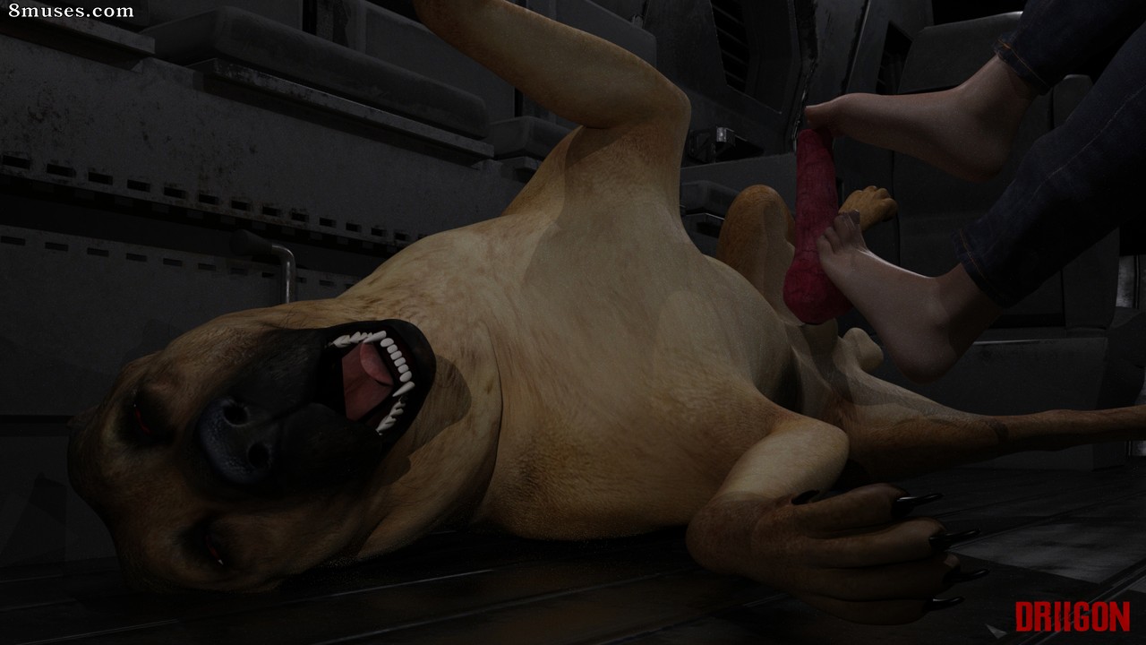 Resident Evil Saga - Armored Motel 2 - No Text - Page 31