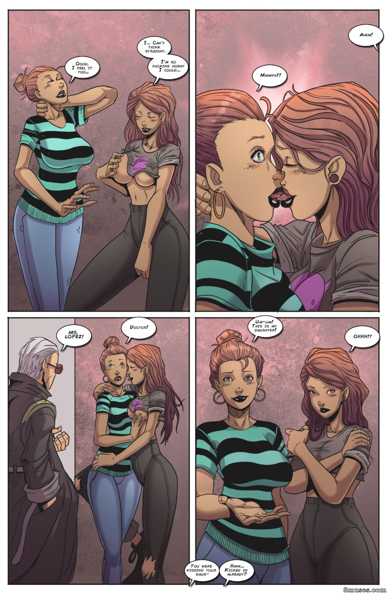 Growin Clean - Issue 1 - Page 6