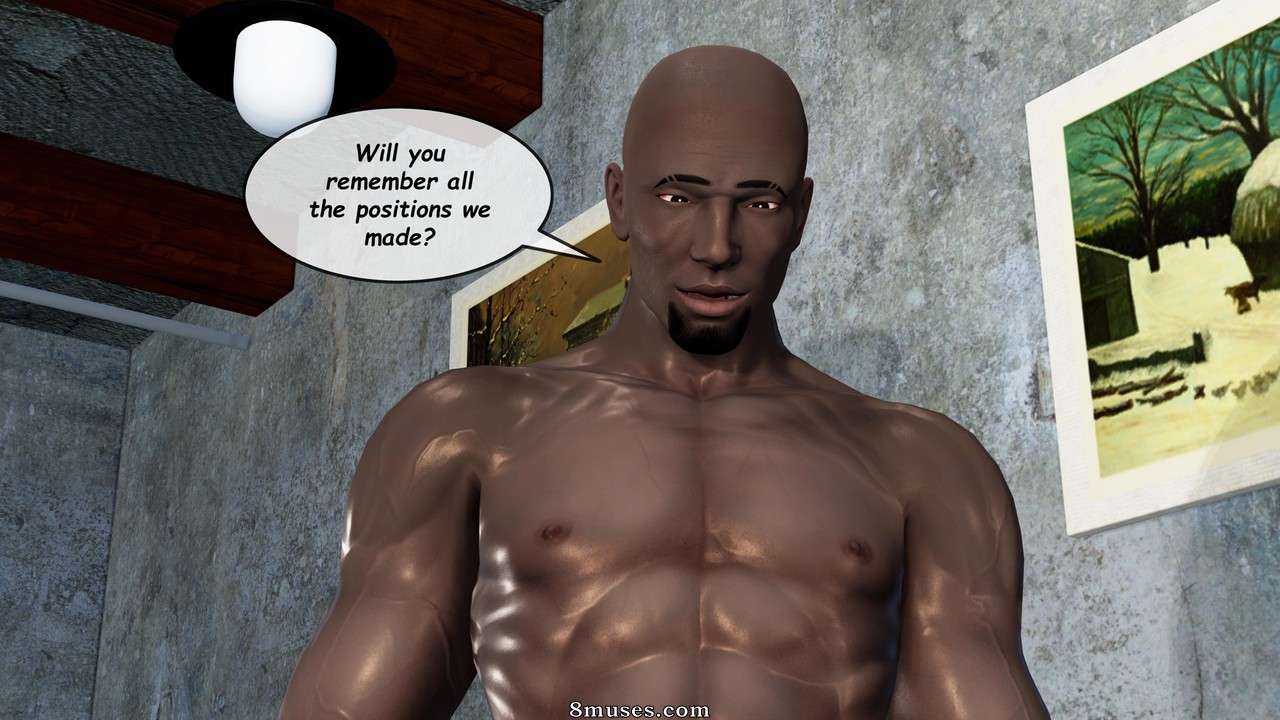 The Art Of The Nude - Issue 1 - Page 86
